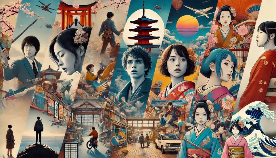 4-highlights-from-the-online-Japanese-film-festival-1