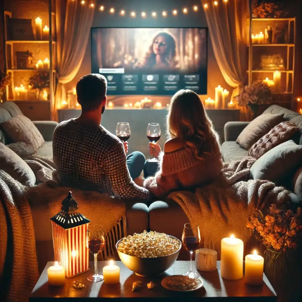 Best-online-movies-for-couples