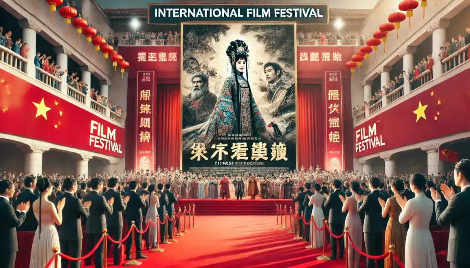 Chinese-films-are-accepted-at-international-film-festivals