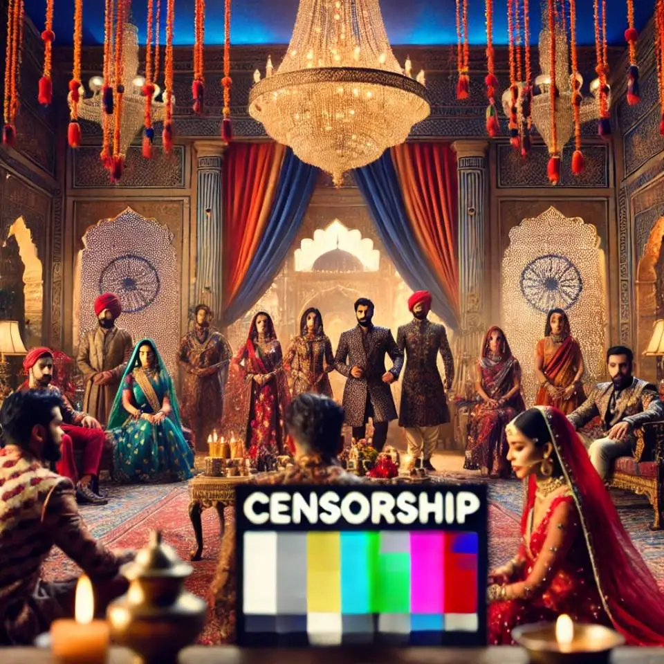 Indian-erotic-films-the-role-of-Bollywood-and-censorship.
