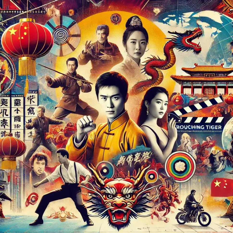 Introducing-the-popularity-and-importance-of-Chinese-films-in-the-world-film-industry