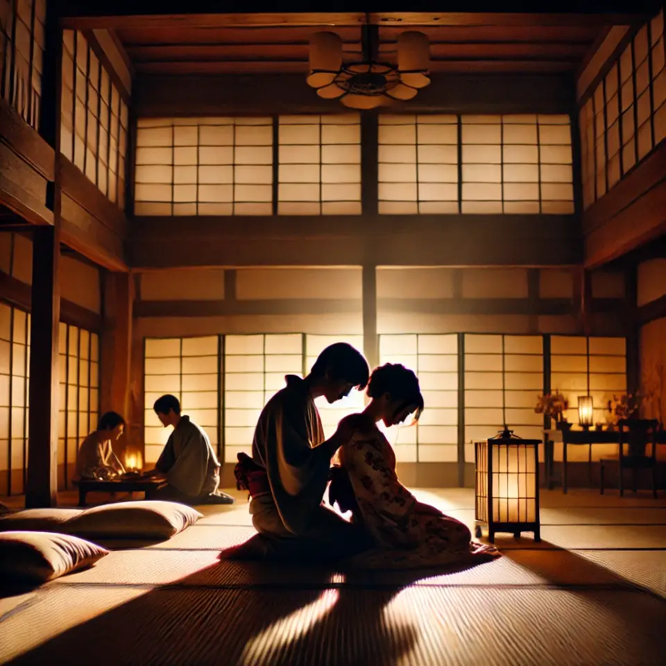 Popularity-and-preferences-of-Japanese-erotic-films