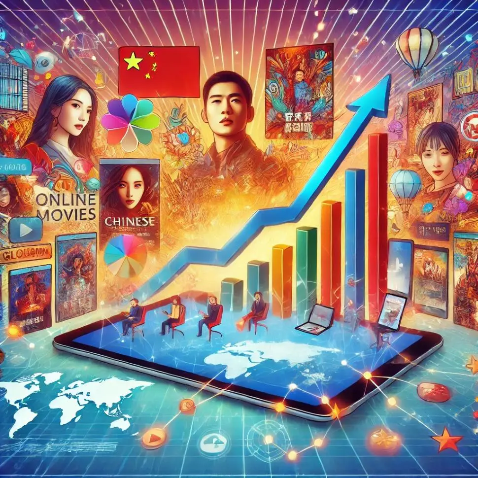 The-growing-trend-of-Chinese-movies-online